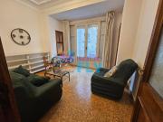 Piso en Alquiler en Ourense