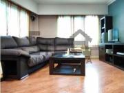 Piso en Alquiler en Ourense