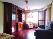 Piso en Alquiler en Ourense