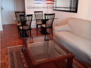 Piso en Alquiler en Ourense