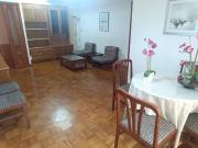 Piso en Alquiler en Ourense