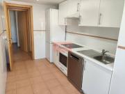 Piso en Alquiler en Ourense
