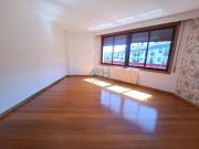 Piso en Alquiler en Ourense