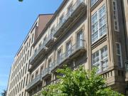 Piso en Alquiler en Ourense