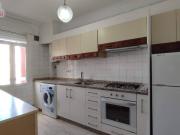 Piso en Alquiler en Ourense