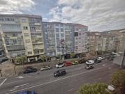 Piso en Alquiler en Ourense