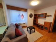 Piso en Alquiler en Ourense