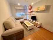 Piso en Alquiler en Ourense