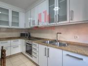 Piso en alquiler en Ourense, A Ponte