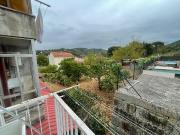 Piso en alquiler en Ourense, As Lagunas