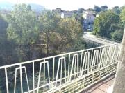 Piso en alquiler en Ourense, As Lagunas