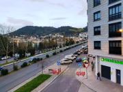 Piso en alquiler en Ourense, Avenida Otero Pedrayo, 32004