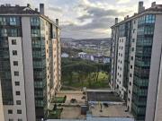 Piso en alquiler en Ourense, Barrocanes