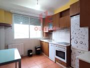 Piso en alquiler en Ourense, Carballeira