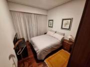 Piso en alquiler en Ourense, Centro