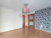 Piso en alquiler en Ourense, Centro