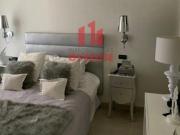 Piso en alquiler en Ourense, Centro