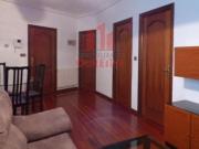 Piso en alquiler en Ourense, Centro