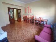 Piso en alquiler en Ourense, Centro