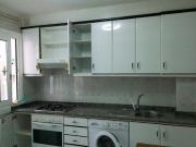 Piso en alquiler en Ourense, Centro