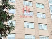 Piso en alquiler en Ourense, Couto