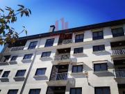 Piso en alquiler en Ourense, Couto