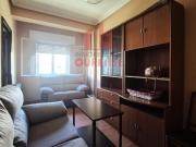 Piso en alquiler en Ourense, Couto