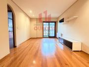 Piso en alquiler en Ourense, Couto