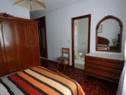 Piso en alquiler en Ourense, Couto