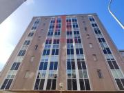 Piso en alquiler en Ourense, Couto