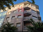 Piso en alquiler en Ourense, Couto