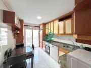 Piso en alquiler en Ourense, Couto