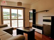 Piso en alquiler en Ourense, Couto