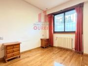 Piso en alquiler en Ourense, Couto