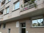 Piso en alquiler en Ourense, Couto