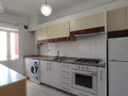 Piso en alquiler en Ourense, Couto