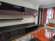 Piso en alquiler en Ourense, Couto