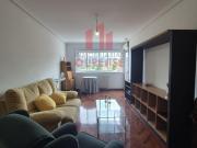 Piso en alquiler en Ourense, Lagunas