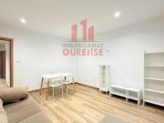 Piso en alquiler en Ourense, Lagunas