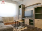 Piso en alquiler en Ourense, Lagunas