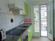 Piso en alquiler en Ourense, Lagunas