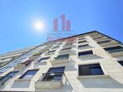Piso en alquiler en Ourense, Lagunas