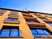 Piso en alquiler en Ourense, Lagunas