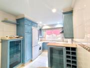 Piso en alquiler en Ourense, Lagunas