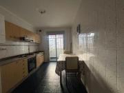 Piso en alquiler en Ourense, Lagunas