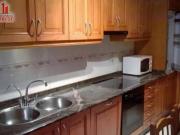 Piso en alquiler en Ourense, Mariñamansa