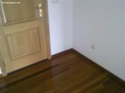 Piso en Alquiler en Ourense, Orense