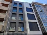 Piso en alquiler en Ourense, Ourense