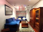 Piso en alquiler en Ourense, Posio