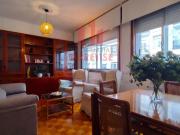 Piso en alquiler en Ourense, Puente